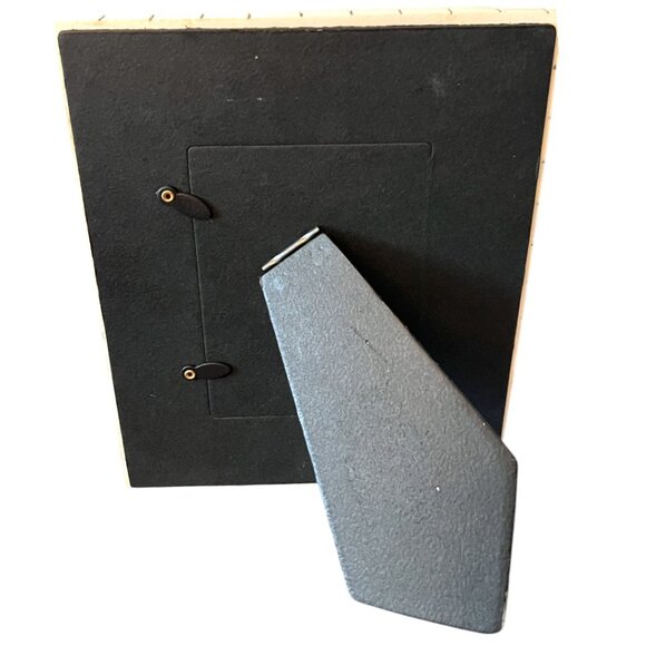 SECRET GARDEN Frame Freestanding - Picture 5 of 10